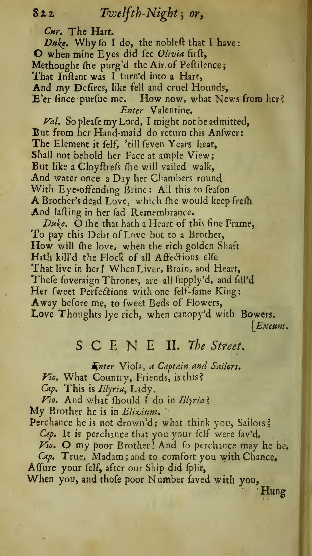 Image of page 372